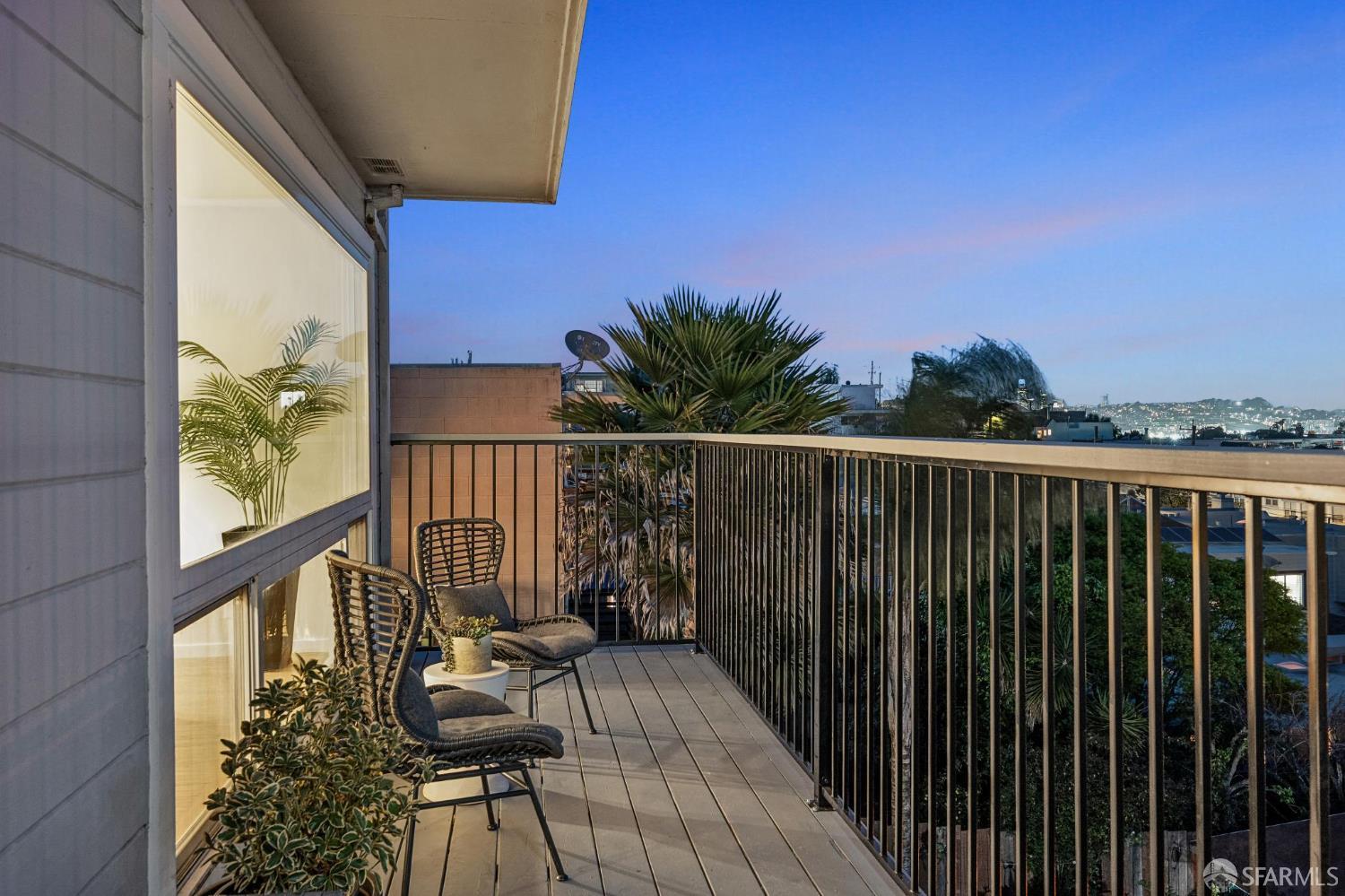 Detail Gallery Image 80 of 88 For 851 Bowdoin St, San Francisco,  CA 94134 - 4 Beds | 3 Baths