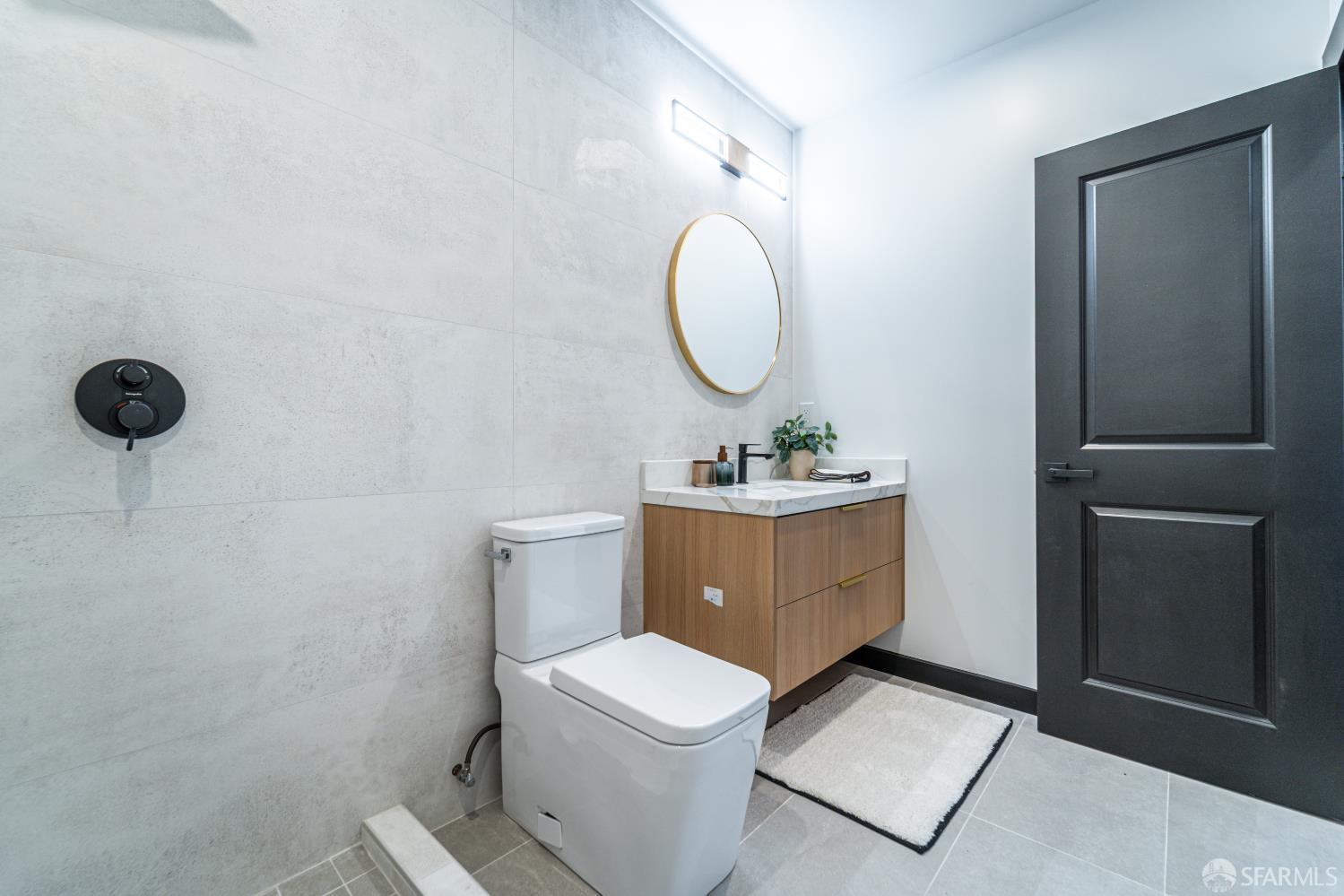 Detail Gallery Image 26 of 85 For 165 Valparaiso St, San Francisco,  CA 94133 - 4 Beds | 3 Baths