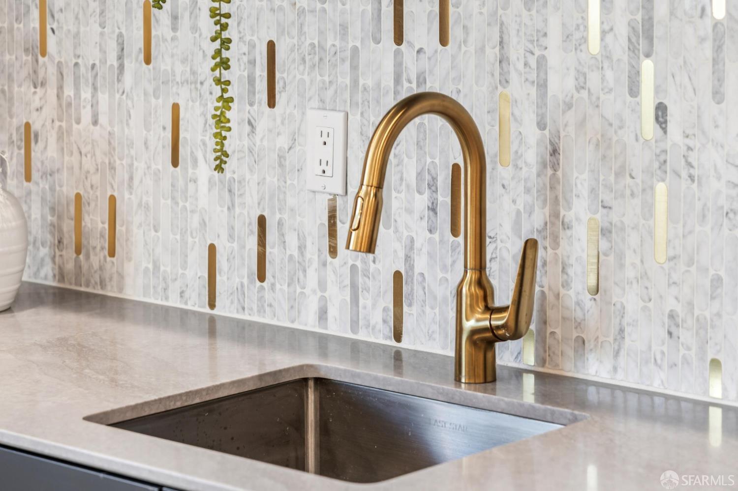 Detail Gallery Image 94 of 99 For 494 46th Ave, San Francisco,  CA 94121 - 4 Beds | 4 Baths