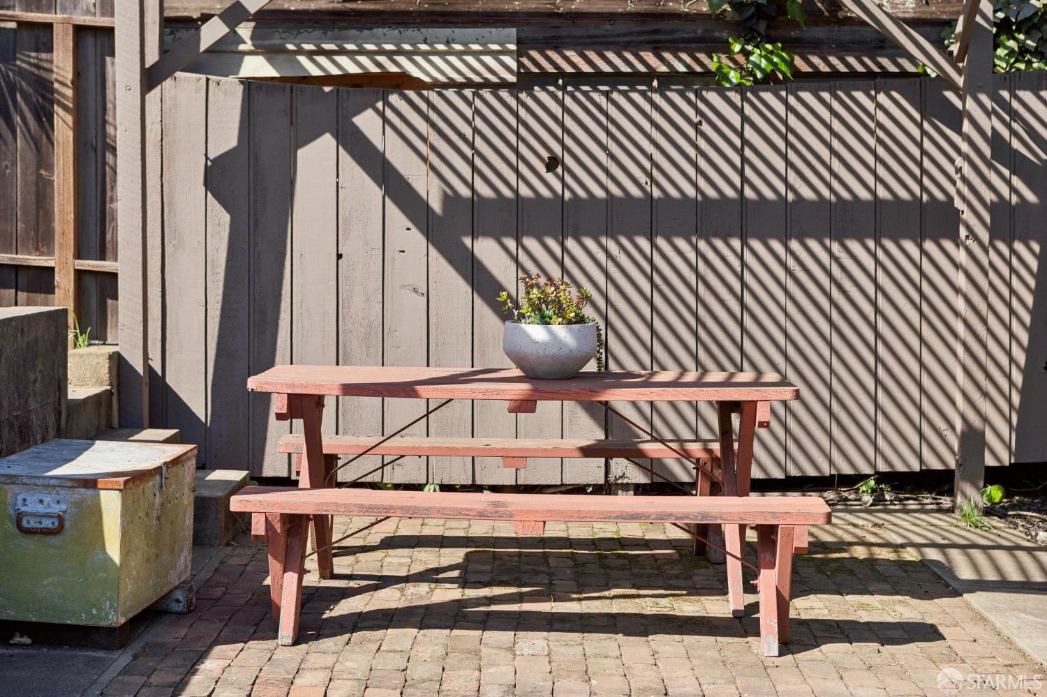 Detail Gallery Image 73 of 88 For 851 Bowdoin St, San Francisco,  CA 94134 - 4 Beds | 3 Baths