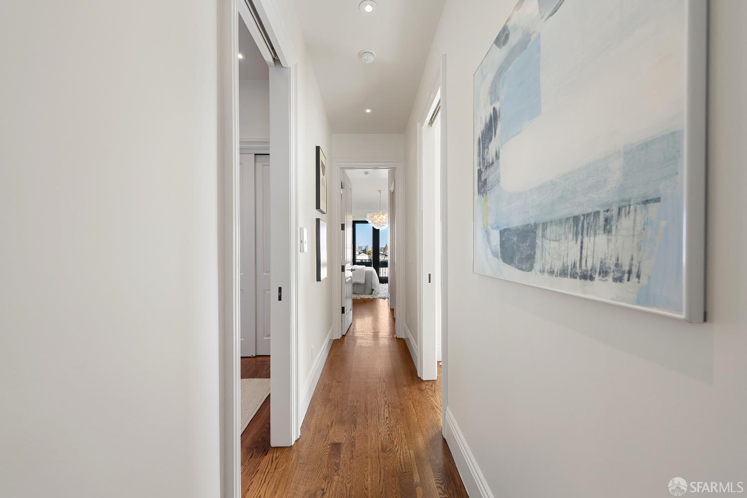 Photo #20: 426111715 Listing: Photo #20