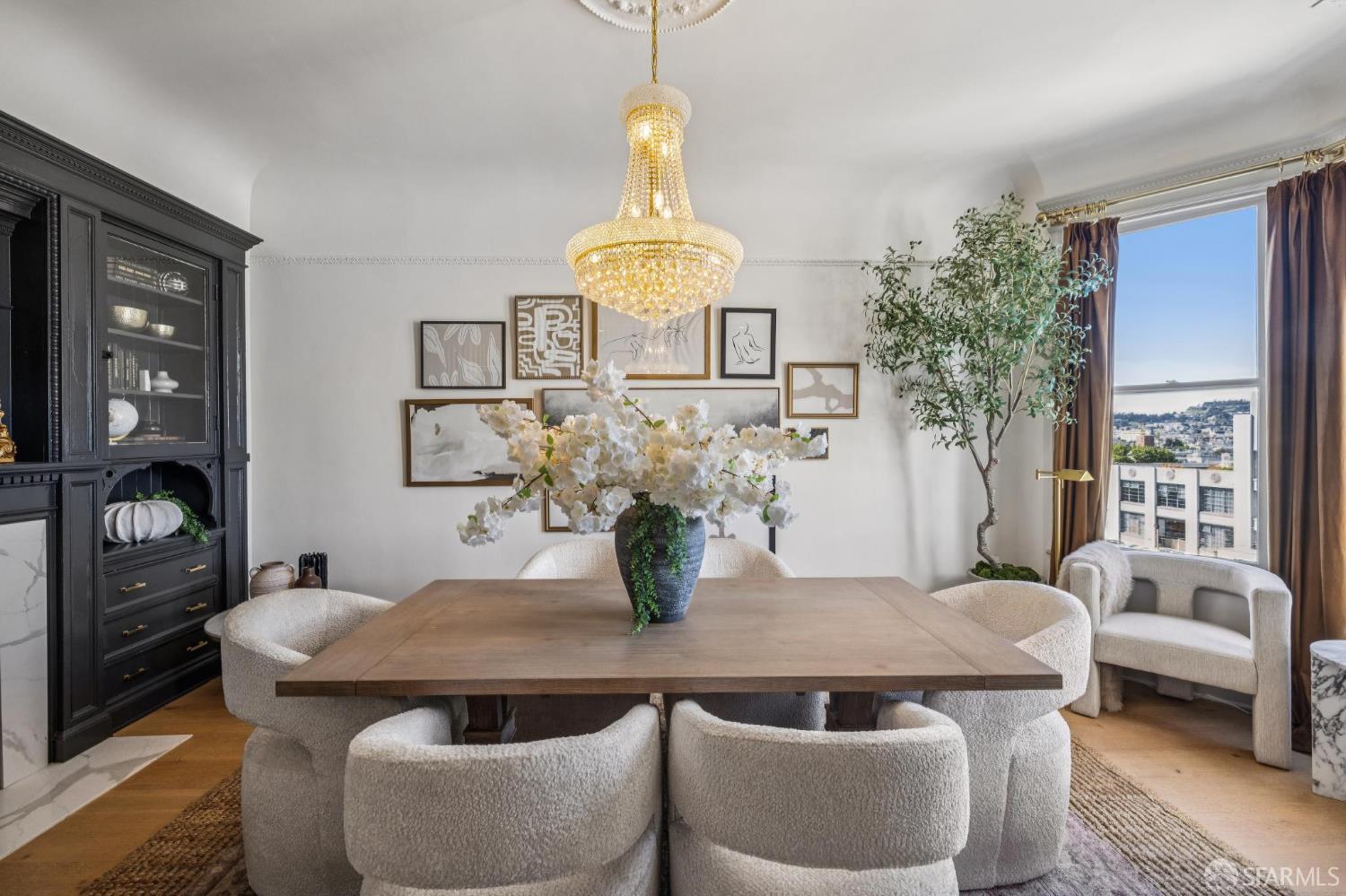 Photo #16: 426111962 Listing: Photo #16