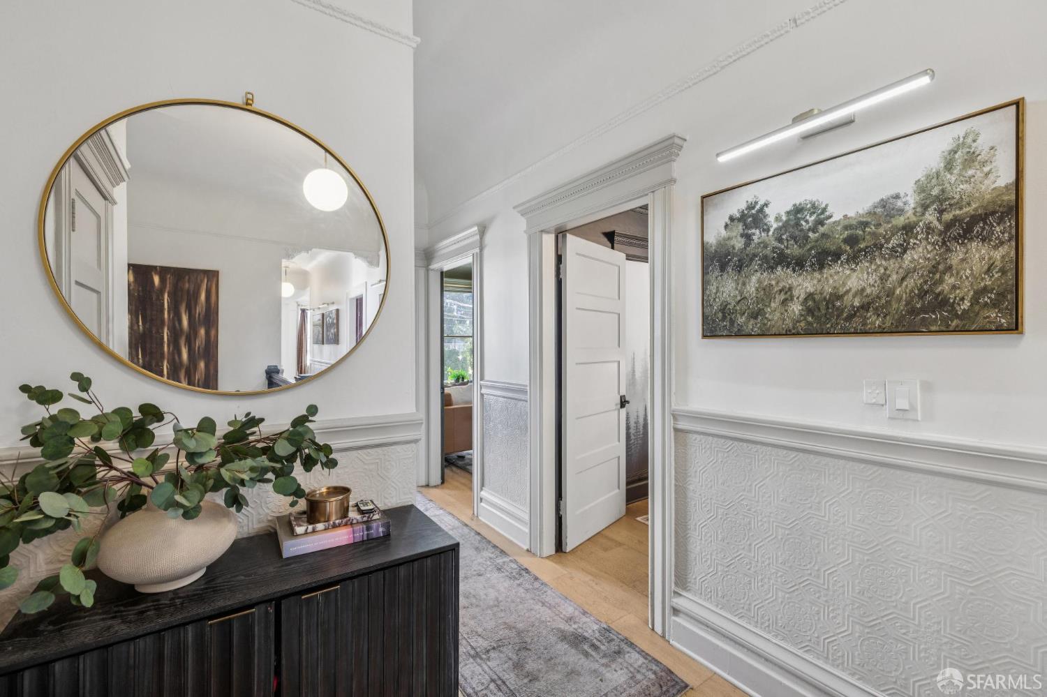 Photo #12: 426111962 Listing: Photo #12