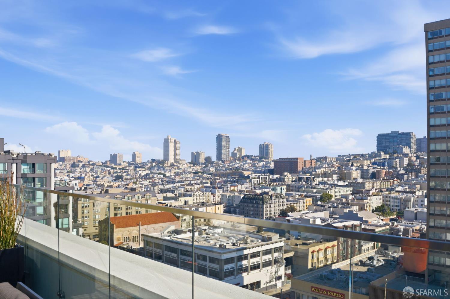 Detail Gallery Image 42 of 76 For 1688 Pine St #W409,  San Francisco,  CA 94109 - 1 Beds | 1 Baths