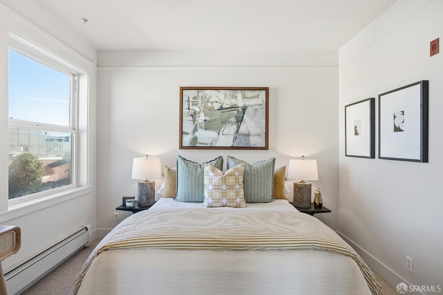 Photo #24: 426109549 Listing: Photo #24