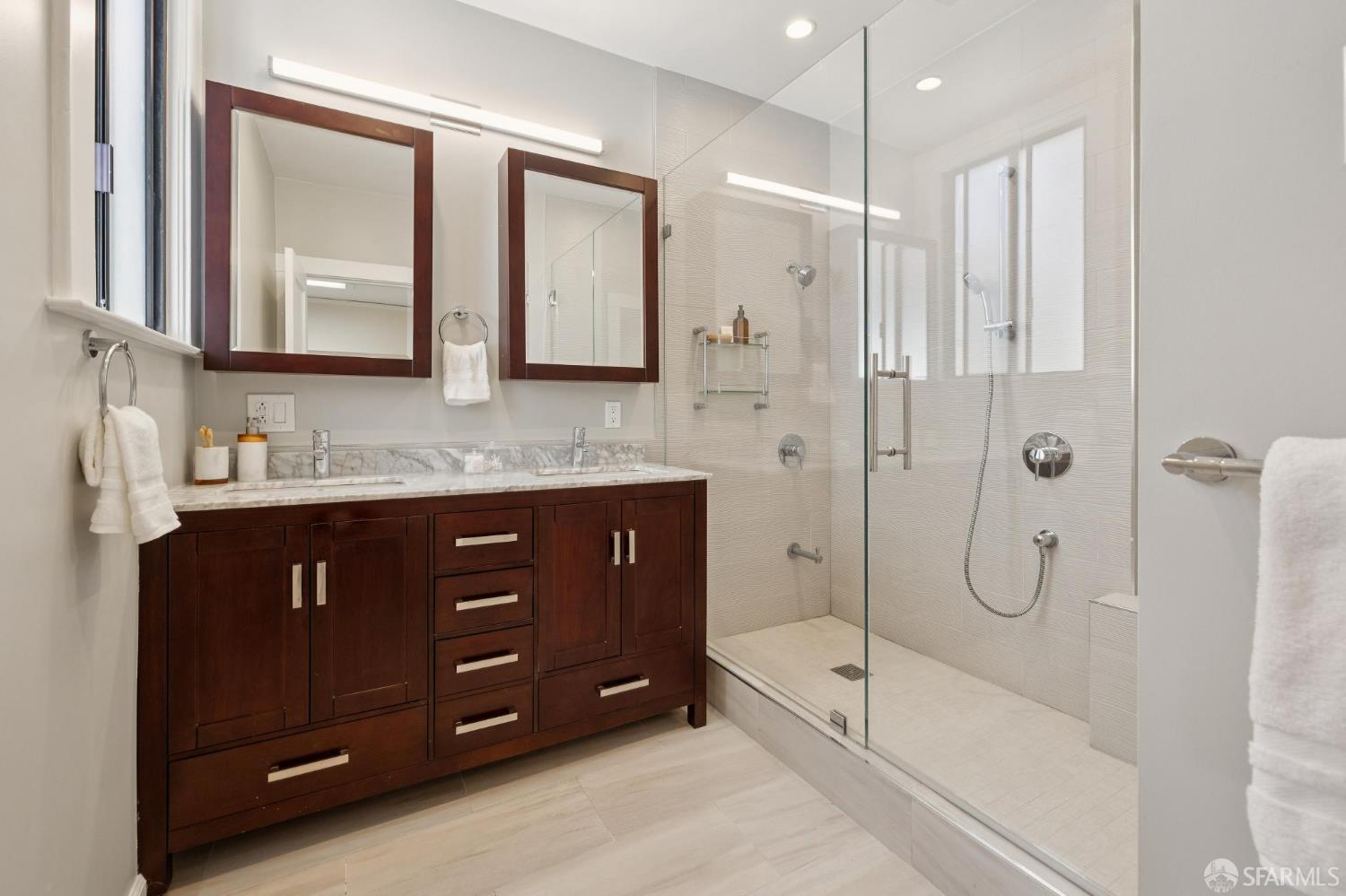 Detail Gallery Image 43 of 94 For 754 30th Ave, San Francisco,  CA 94121 - 4 Beds | 2/1 Baths