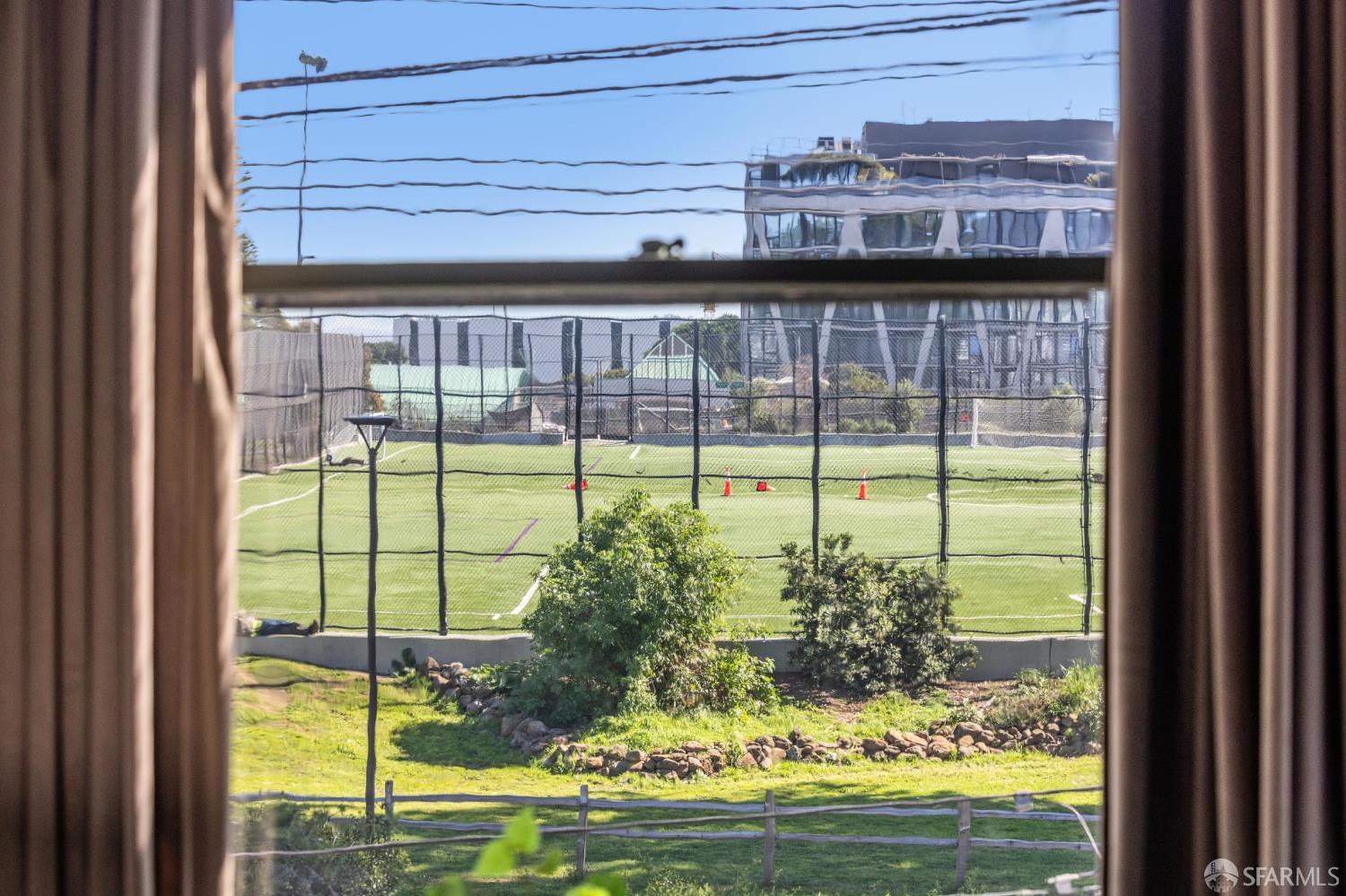 Photo #50: 426111962 Listing: Photo #50