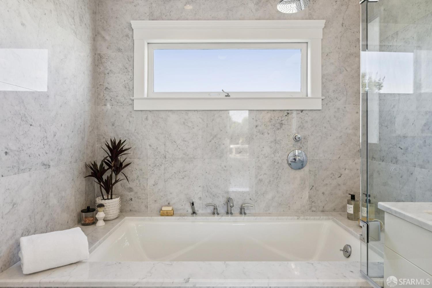 Detail Gallery Image 52 of 53 For 333 14th Ave, San Francisco,  CA 94118 - 3 Beds | 2/1 Baths