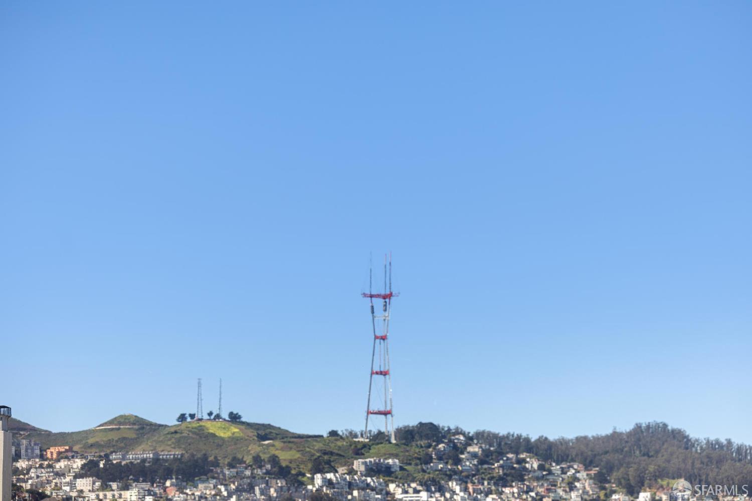 Photo #17: 426111962 Listing: Photo #17