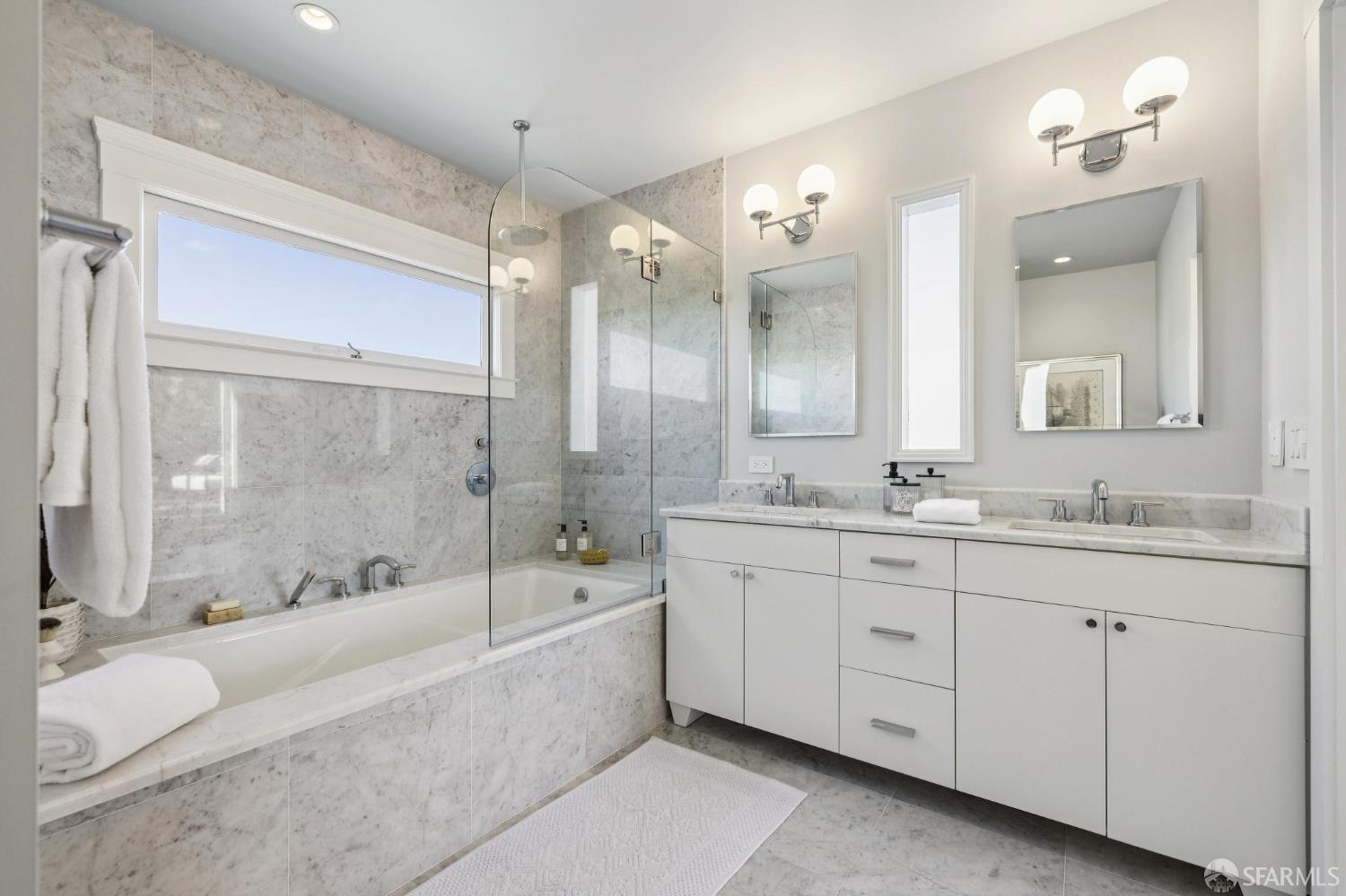 Detail Gallery Image 51 of 53 For 333 14th Ave, San Francisco,  CA 94118 - 3 Beds | 2/1 Baths