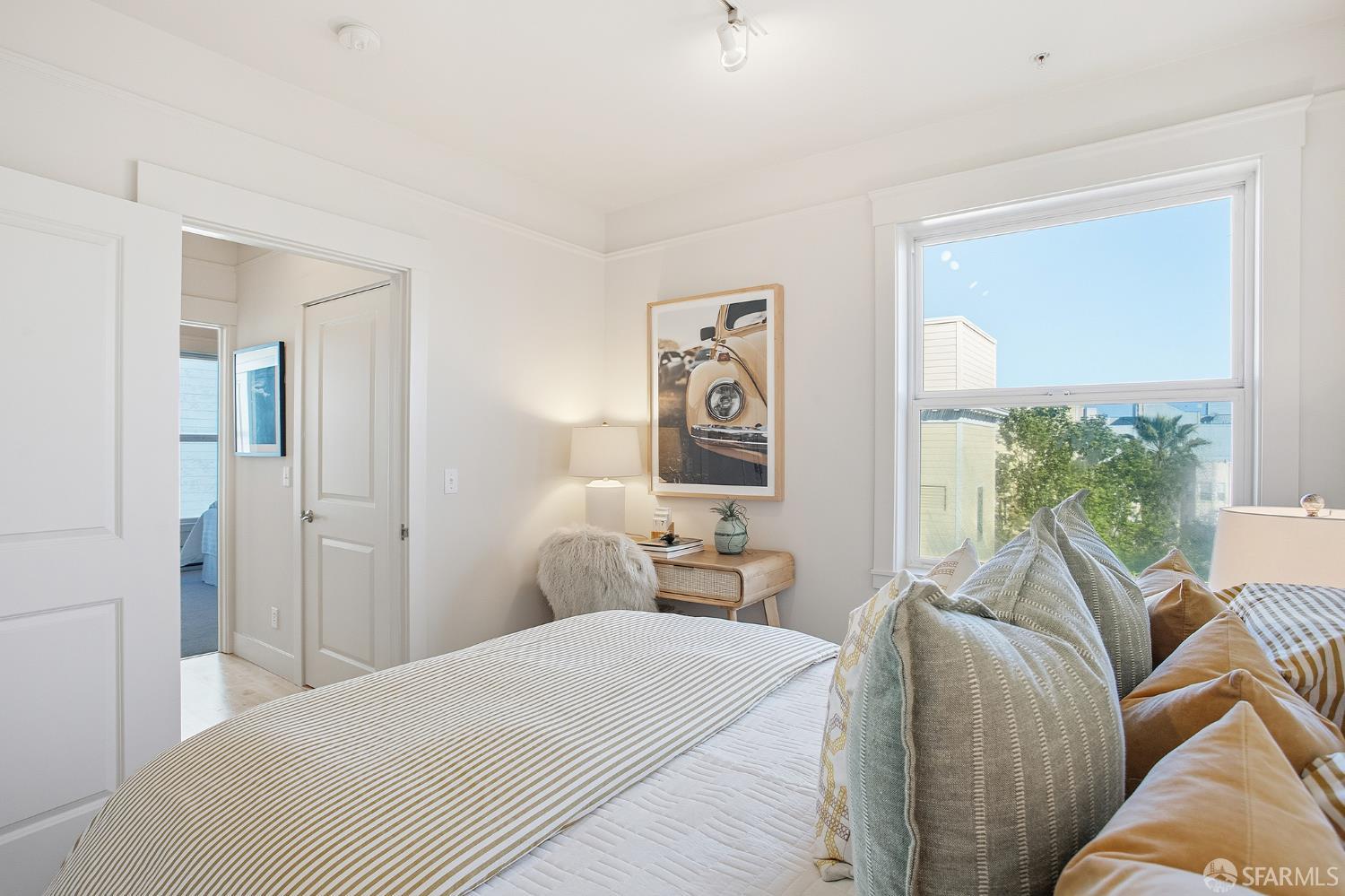 Photo #25: 426109549 Listing: Photo #25