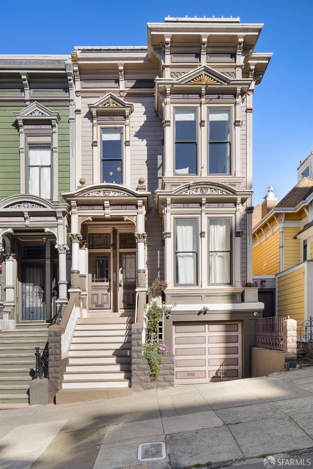 Photo #64: 426111715 Listing: Photo #64