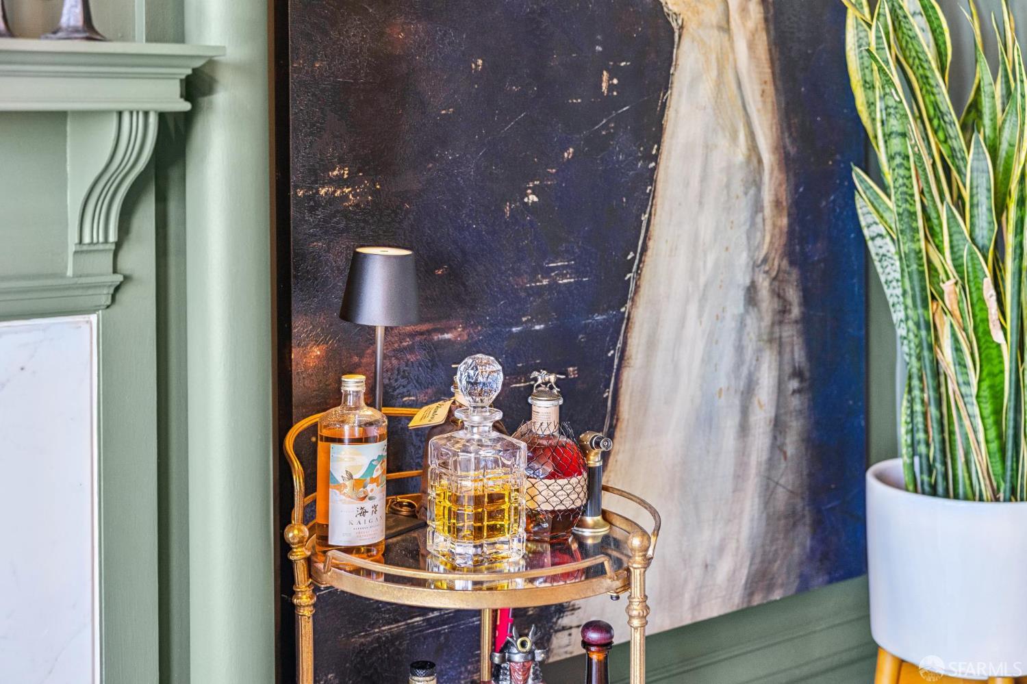 Photo #7: 426111962 Listing: Photo #7