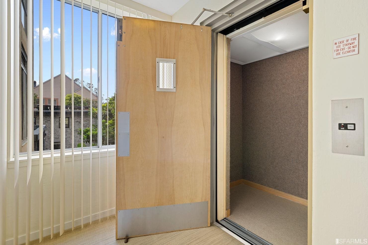 Photo #32: 426111749 Listing: Photo #32