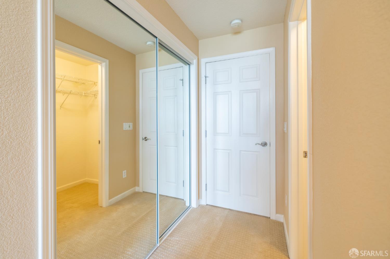 Detail Gallery Image 17 of 33 For 4138 Clarinbridge Cir, Dublin,  CA 94568 - 2 Beds | 2 Baths