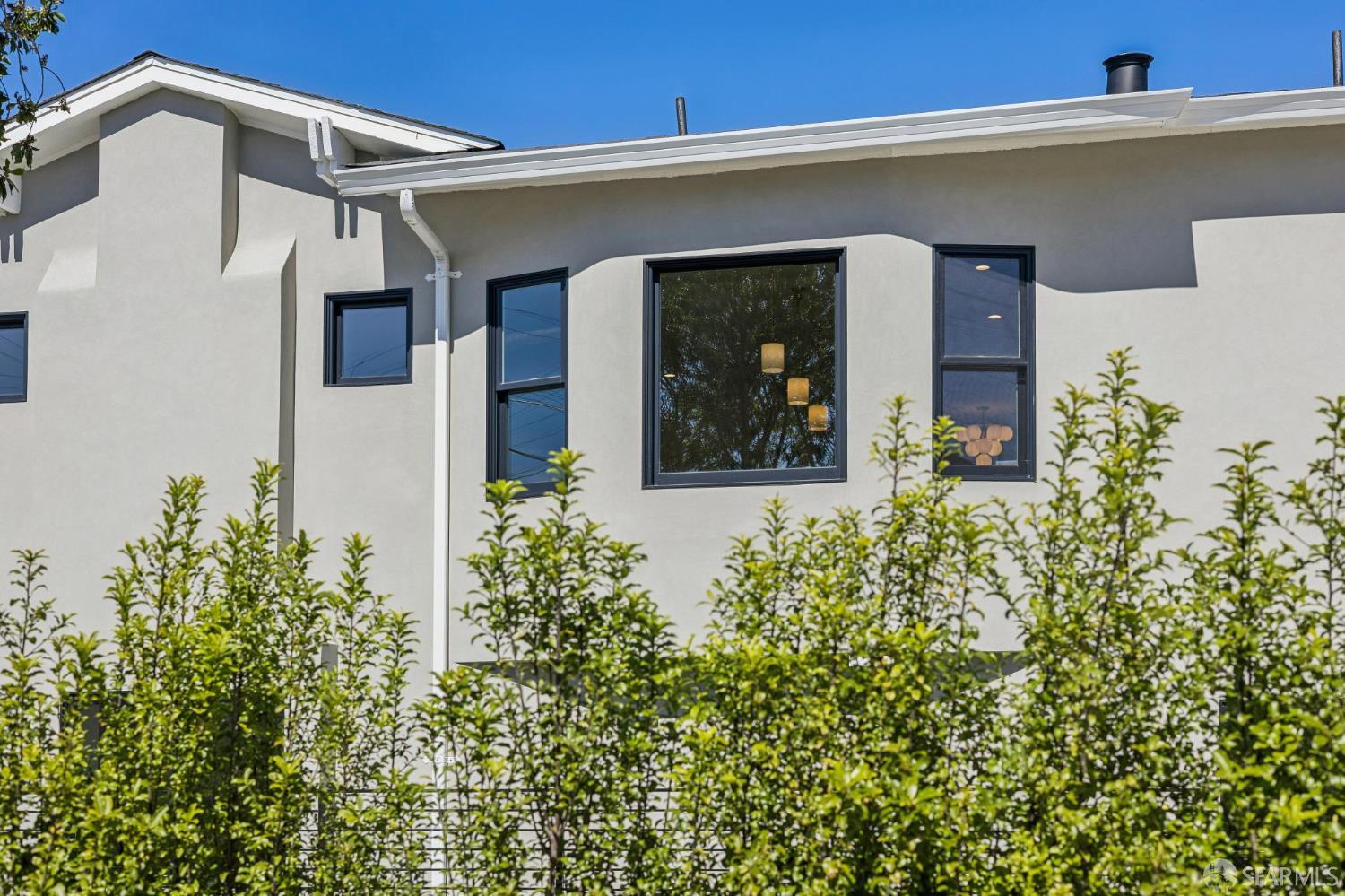 Detail Gallery Image 70 of 99 For 494 46th Ave, San Francisco,  CA 94121 - 4 Beds | 4 Baths