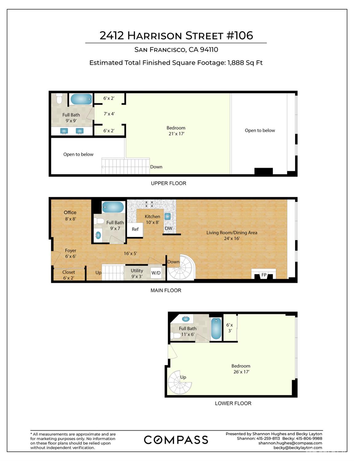 Photo #42: 426111105 Listing: Photo #42