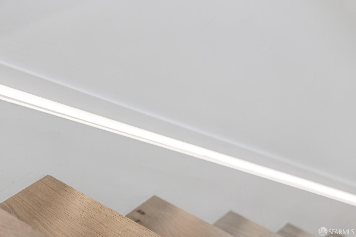 Detail Gallery Image 40 of 99 For 494 46th Ave, San Francisco,  CA 94121 - 4 Beds | 4 Baths