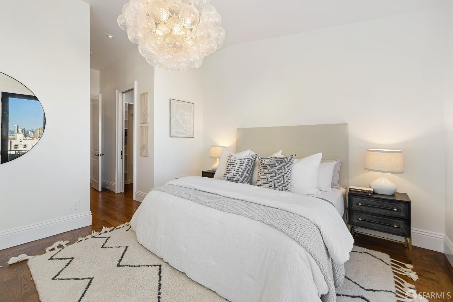 Photo #23: 426111715 Listing: Photo #23