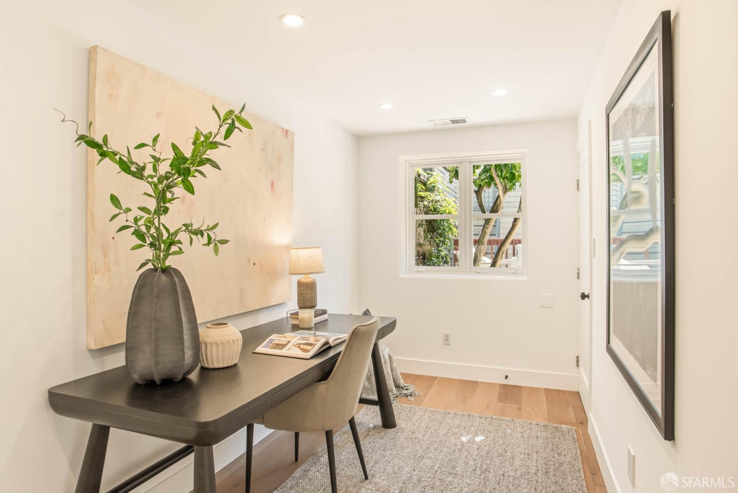 Detail Gallery Image 11 of 30 For 278 Monterey Blvd, San Francisco,  CA 94131 - 3 Beds | 2/1 Baths