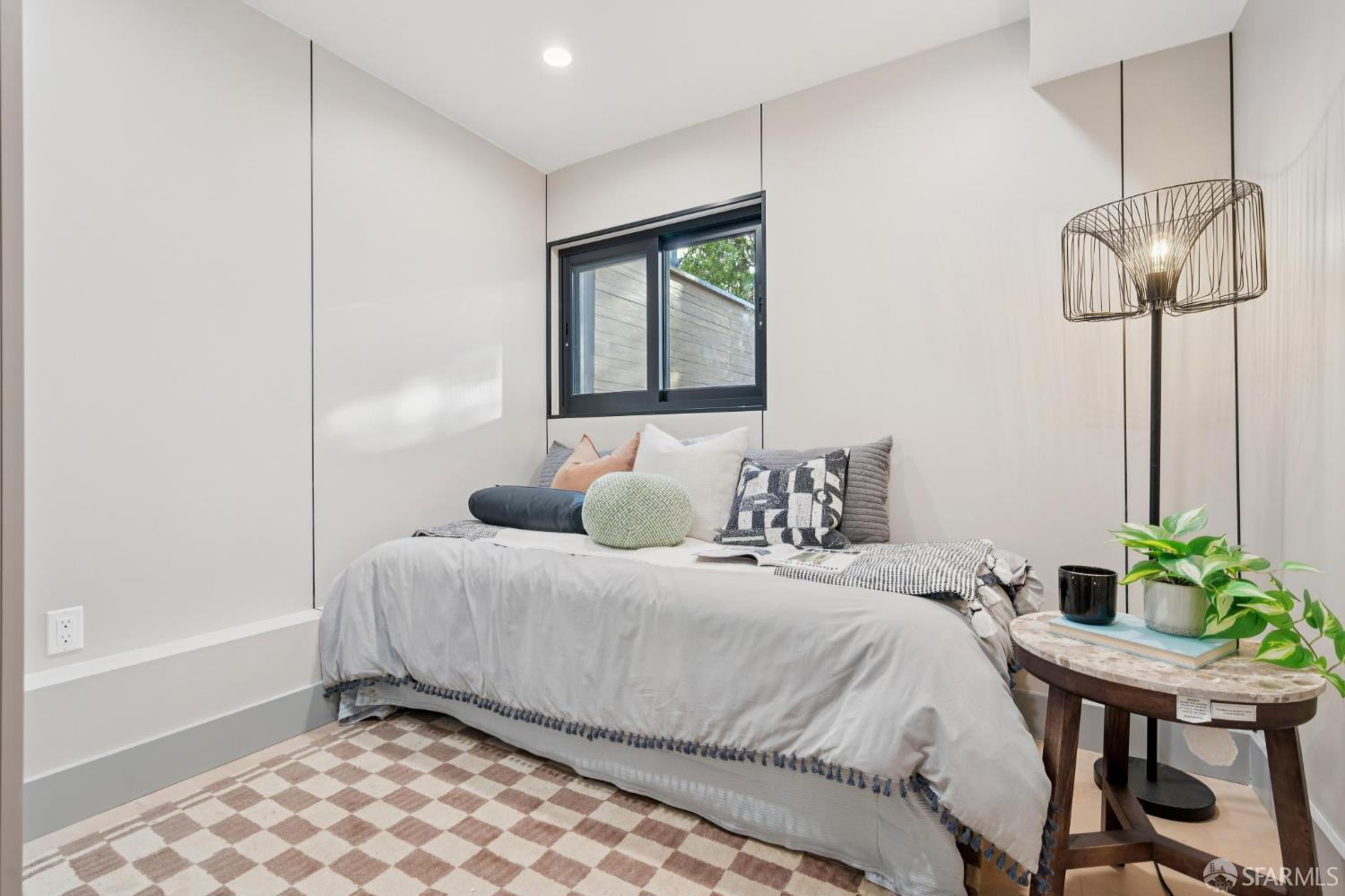 Detail Gallery Image 60 of 72 For 1371 34th Ave, San Francisco,  CA 94122 - 4 Beds | 4 Baths