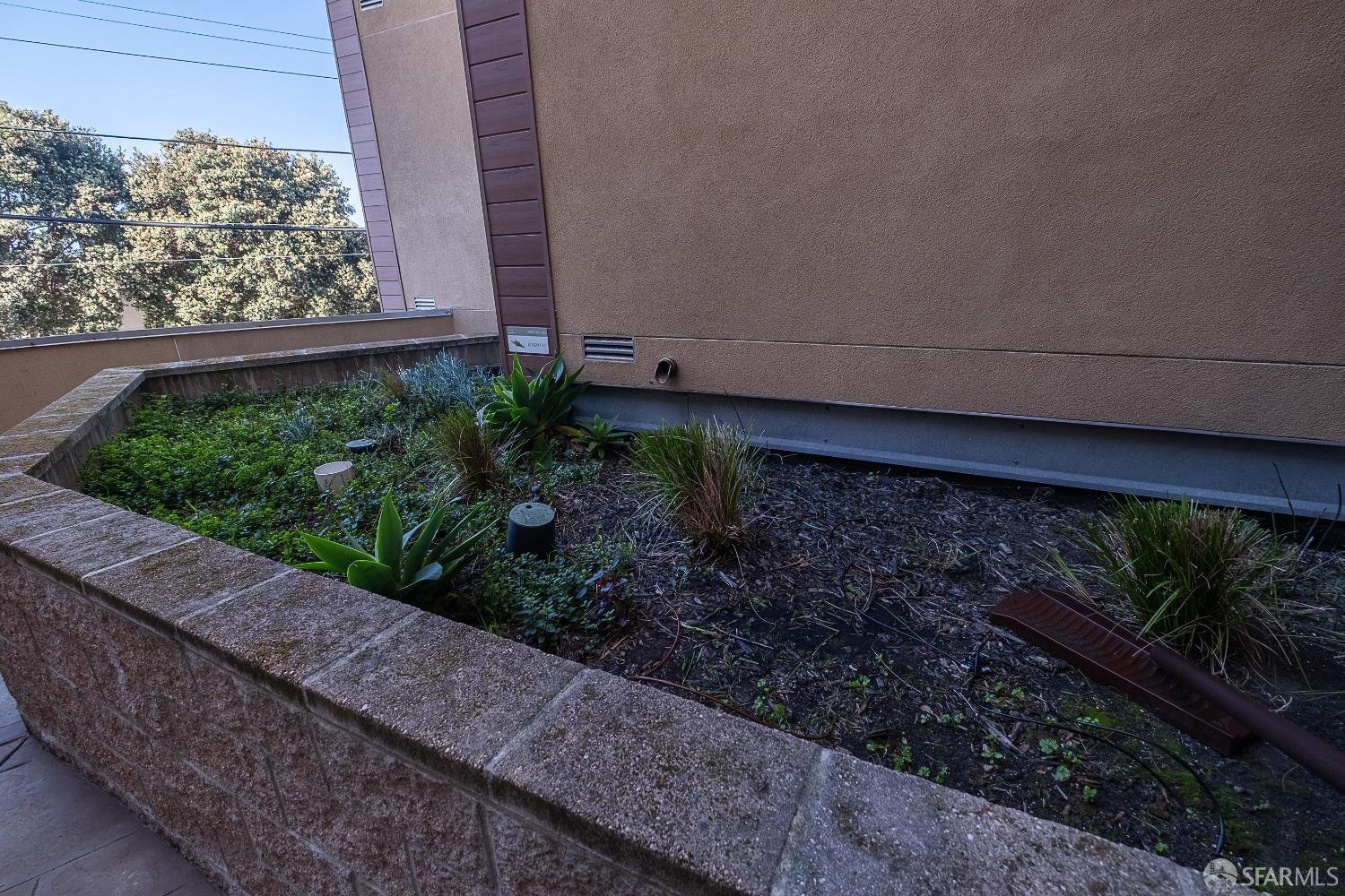 Detail Gallery Image 46 of 63 For 3535 Wawona St #311,  San Francisco,  CA 94116 - 2 Beds | 2 Baths