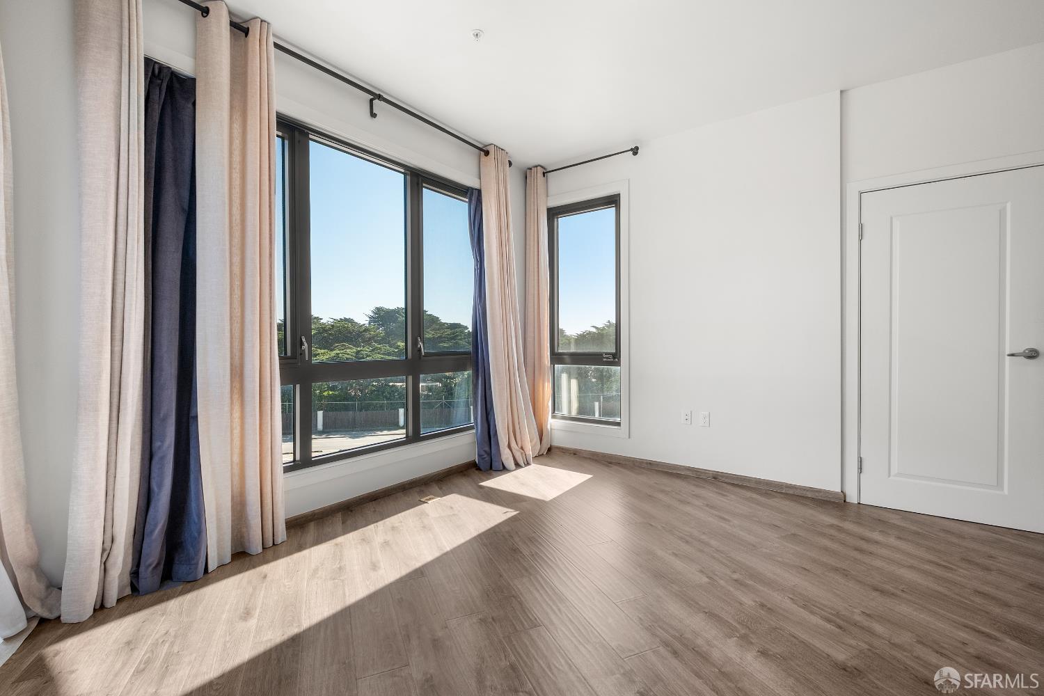 Detail Gallery Image 24 of 63 For 3535 Wawona St #311,  San Francisco,  CA 94116 - 2 Beds | 2 Baths