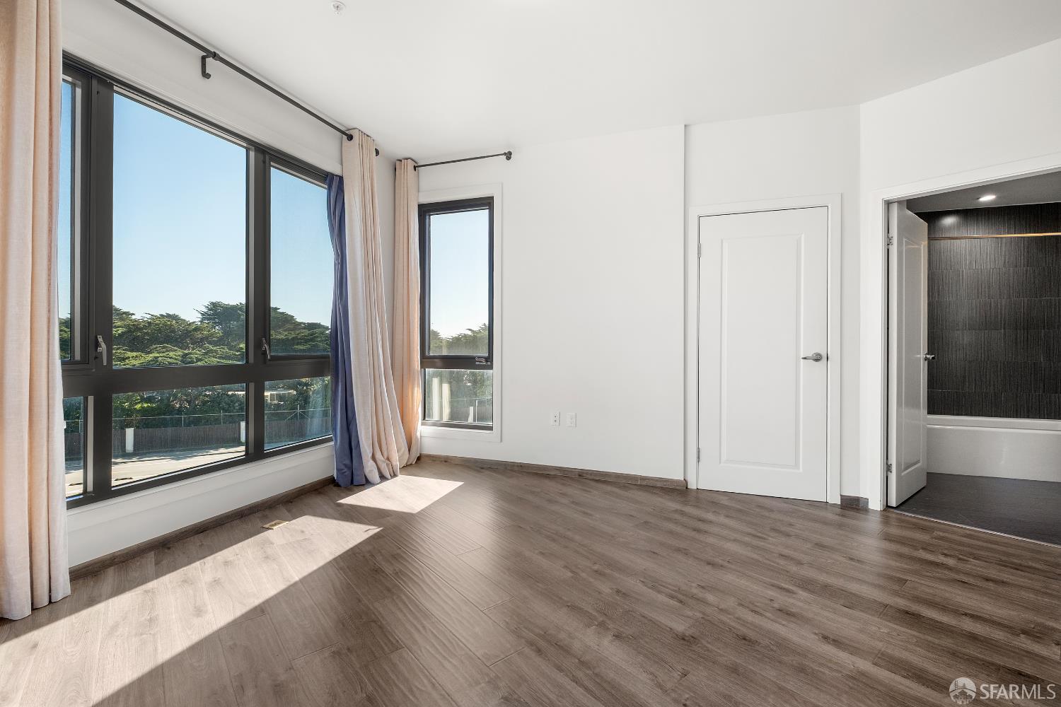 Detail Gallery Image 25 of 63 For 3535 Wawona St #311,  San Francisco,  CA 94116 - 2 Beds | 2 Baths