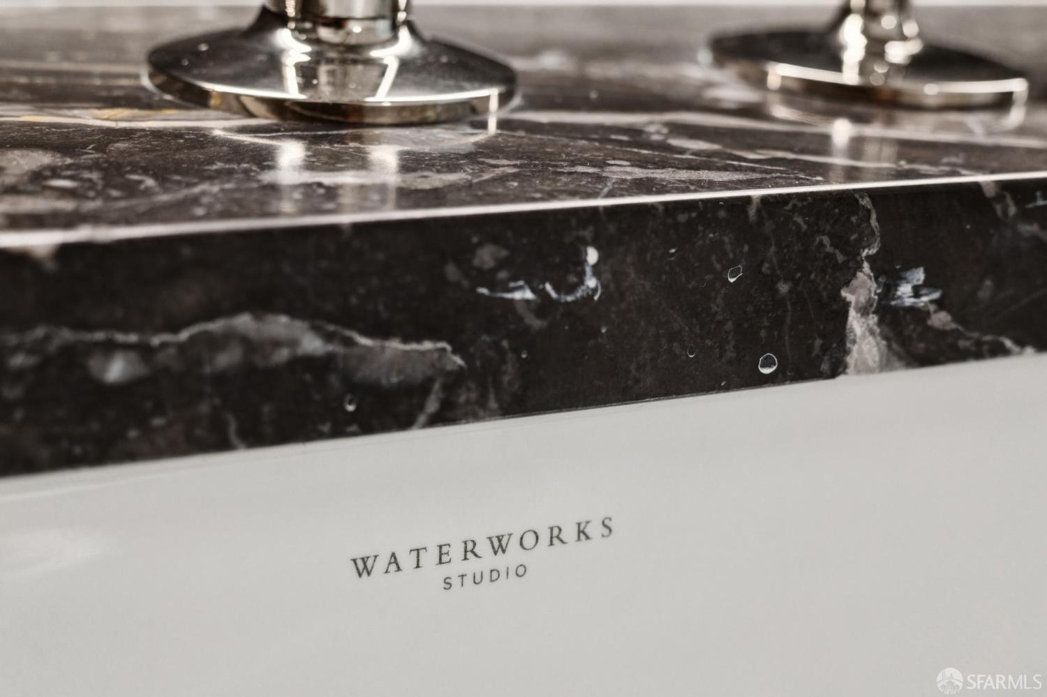 Detail Gallery Image 23 of 45 For 2525 Van Ness Ave #604,  San Francisco,  CA 94109 - 2 Beds | 2/1 Baths