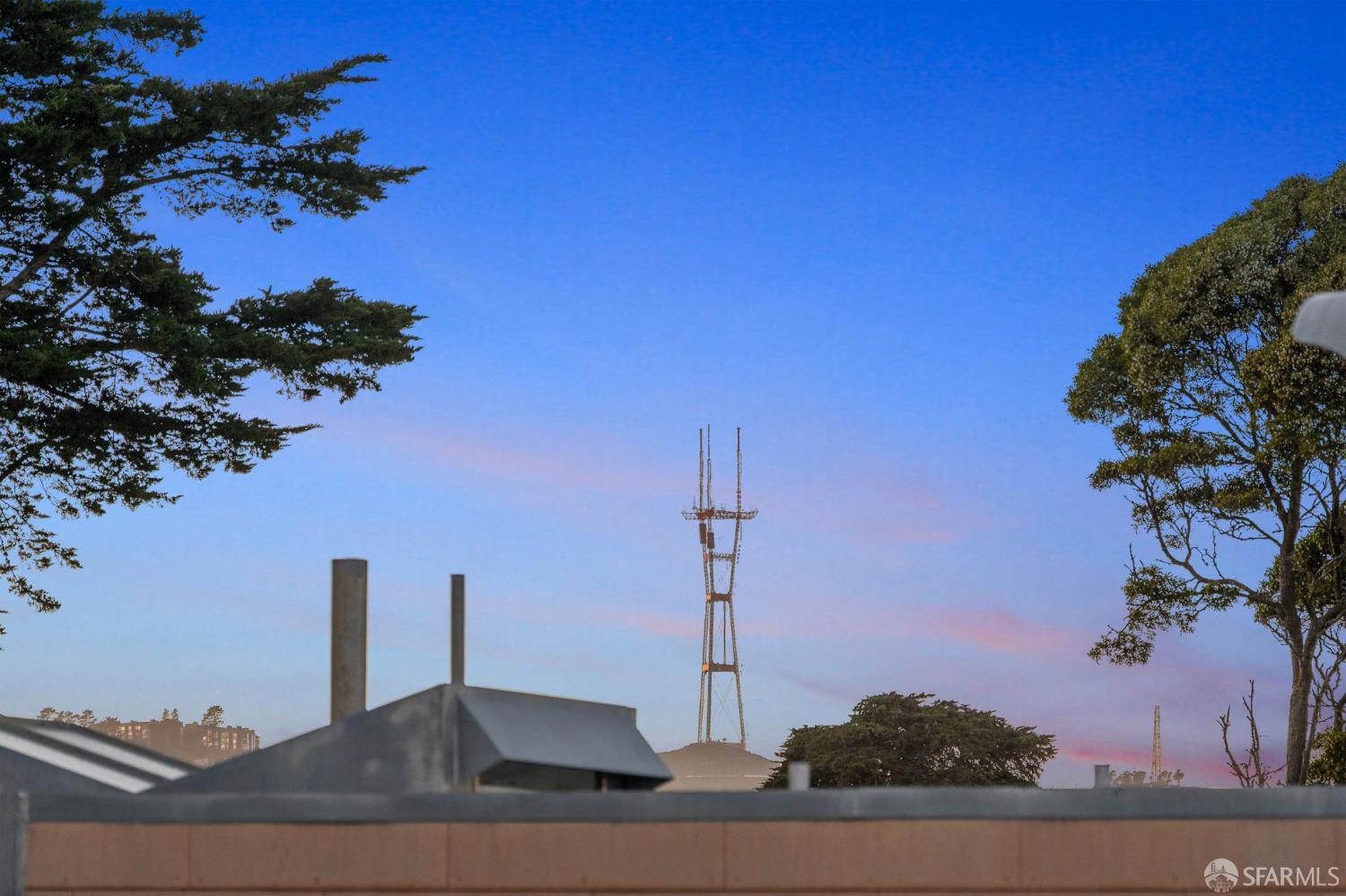 Detail Gallery Image 86 of 88 For 851 Bowdoin St, San Francisco,  CA 94134 - 4 Beds | 3 Baths