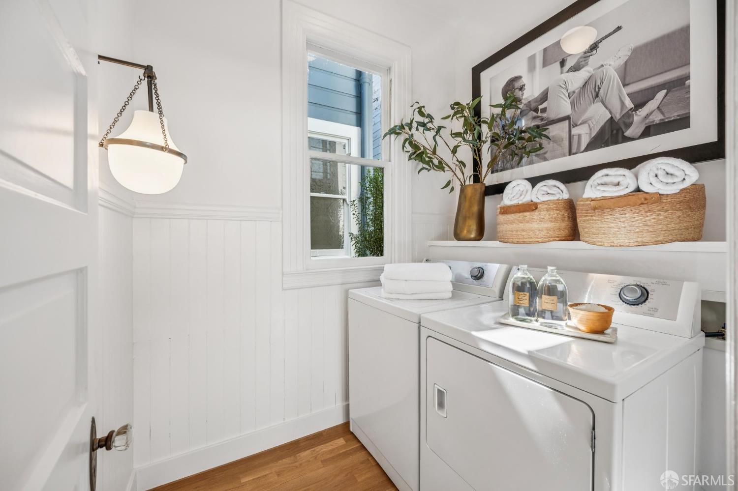 Detail Gallery Image 17 of 26 For 3642 17th St, San Francisco,  CA 94114 - 3 Beds | 1 Baths