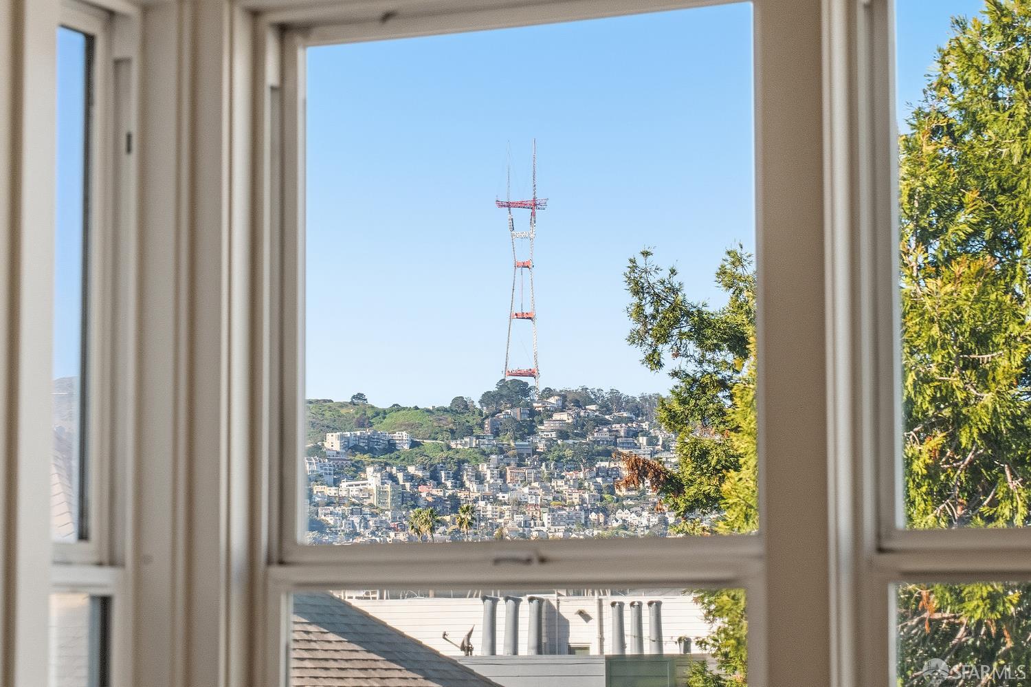 Photo #13: 426109549 Listing: Photo #13