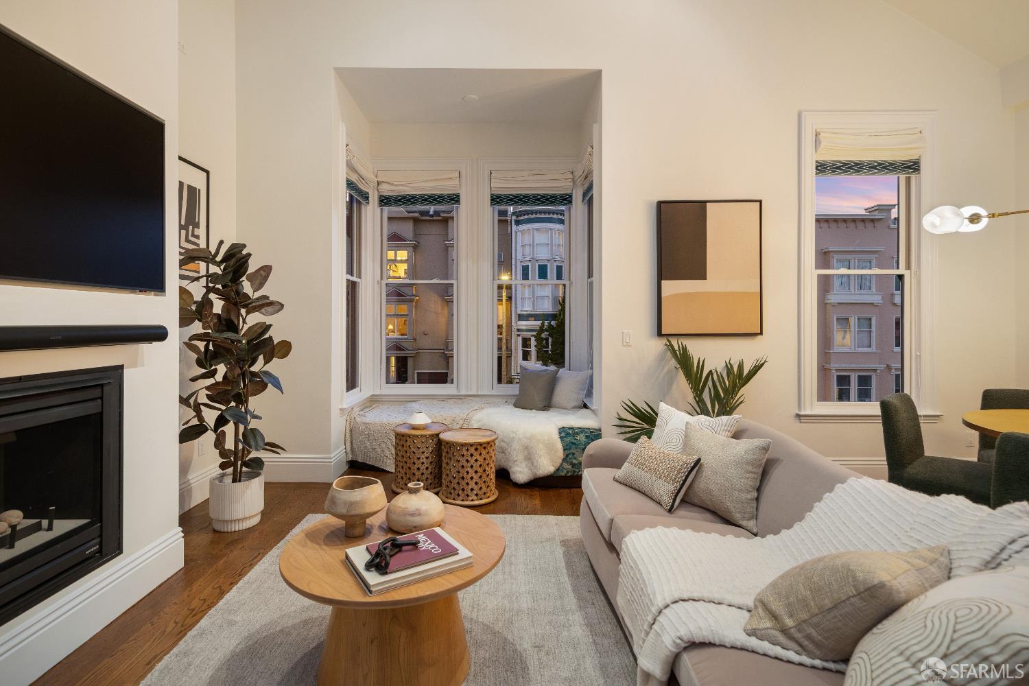 Photo #62: 426111715 Listing: Photo #62