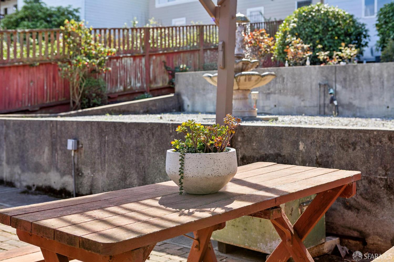 Detail Gallery Image 75 of 88 For 851 Bowdoin St, San Francisco,  CA 94134 - 4 Beds | 3 Baths