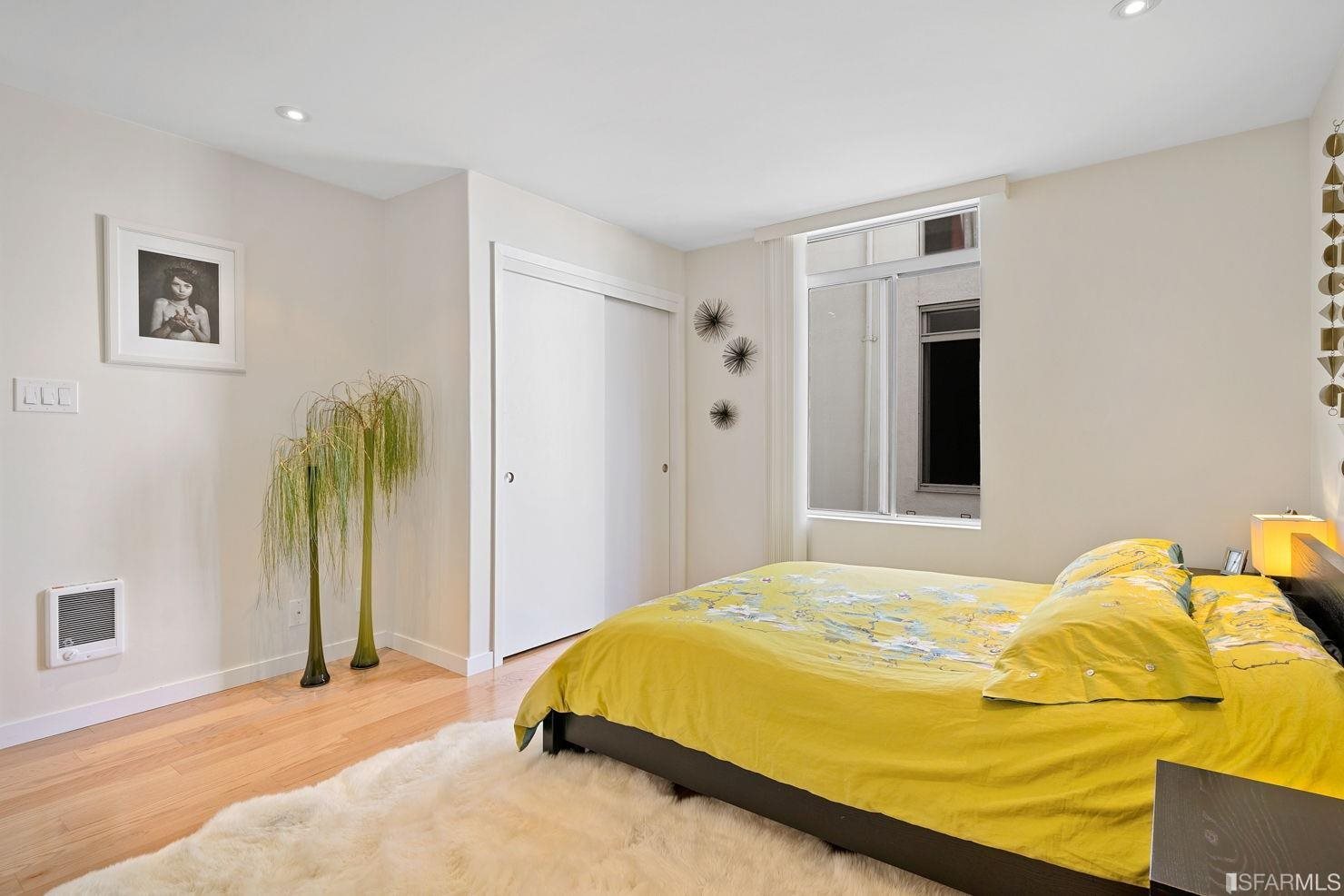 Photo #25: 426111749 Listing: Photo #25