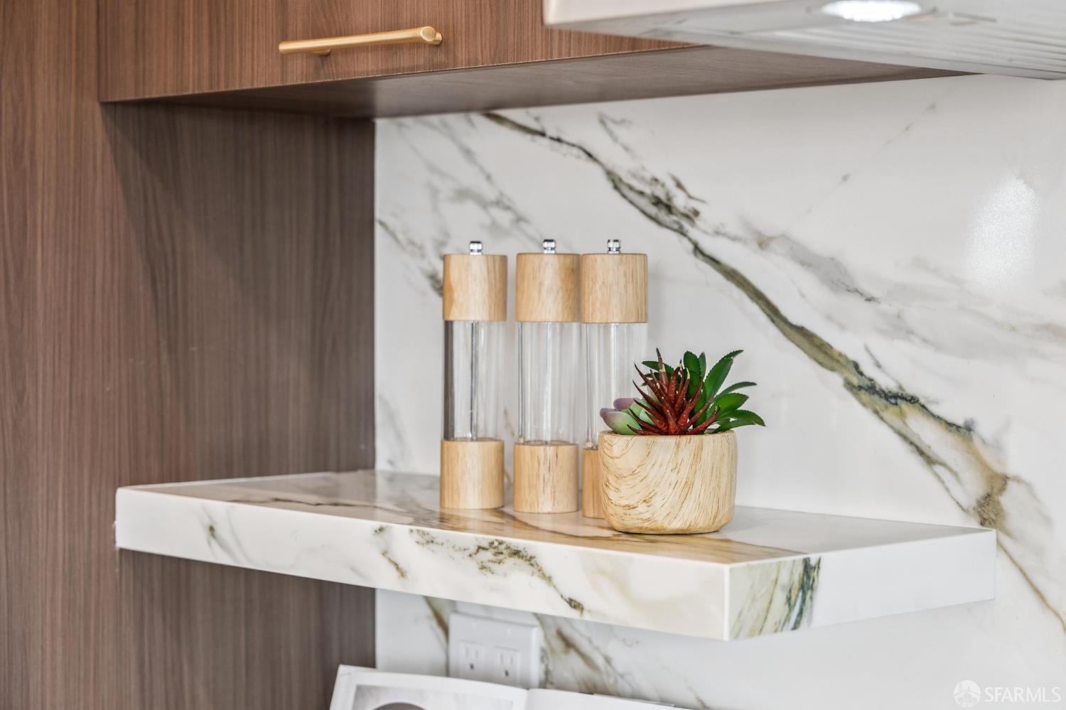 Detail Gallery Image 92 of 99 For 494 46th Ave, San Francisco,  CA 94121 - 4 Beds | 4 Baths