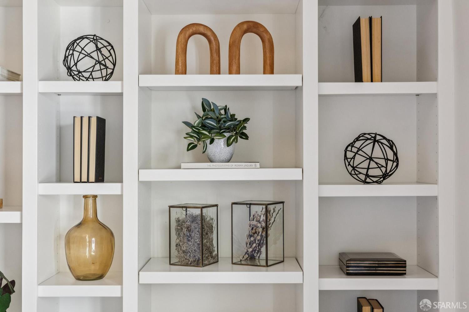 Detail Gallery Image 39 of 53 For 333 14th Ave, San Francisco,  CA 94118 - 3 Beds | 2/1 Baths