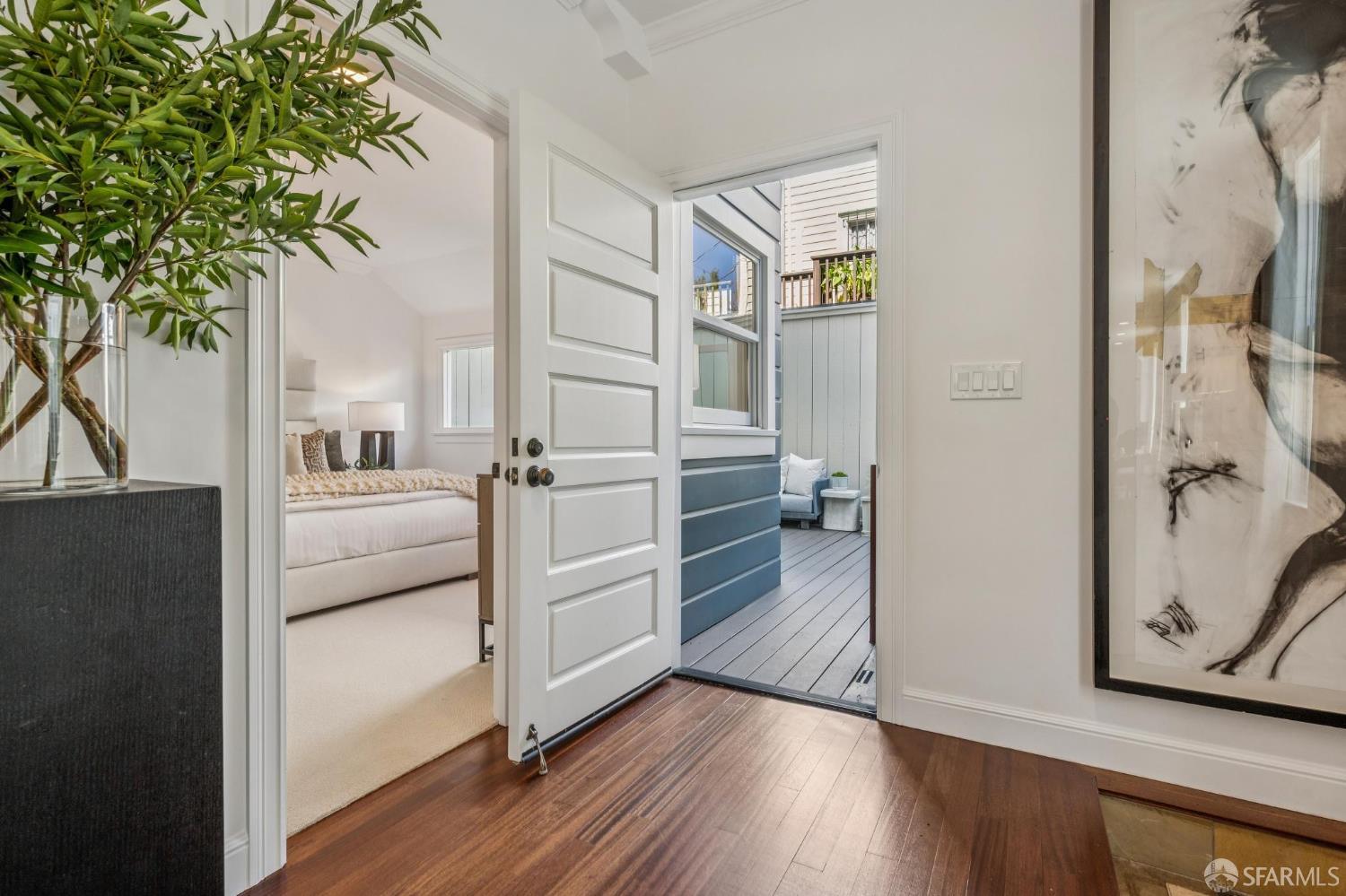 Detail Gallery Image 41 of 44 For 3640 17th St, San Francisco,  CA 94114 - – Beds | – Baths