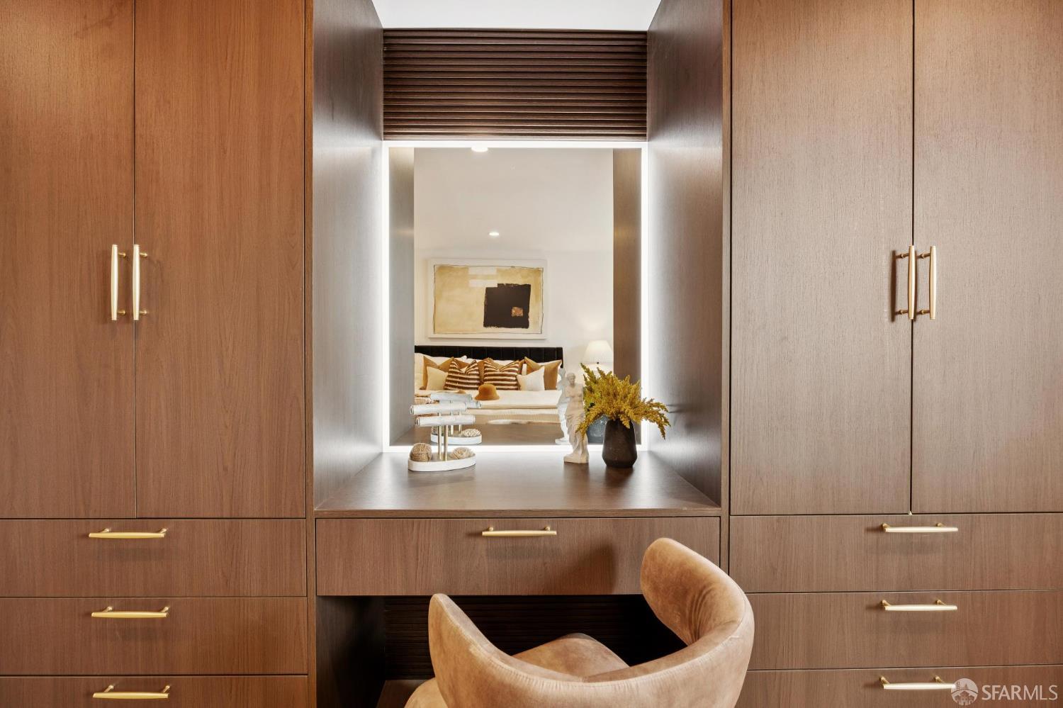 Detail Gallery Image 49 of 99 For 494 46th Ave, San Francisco,  CA 94121 - 4 Beds | 4 Baths