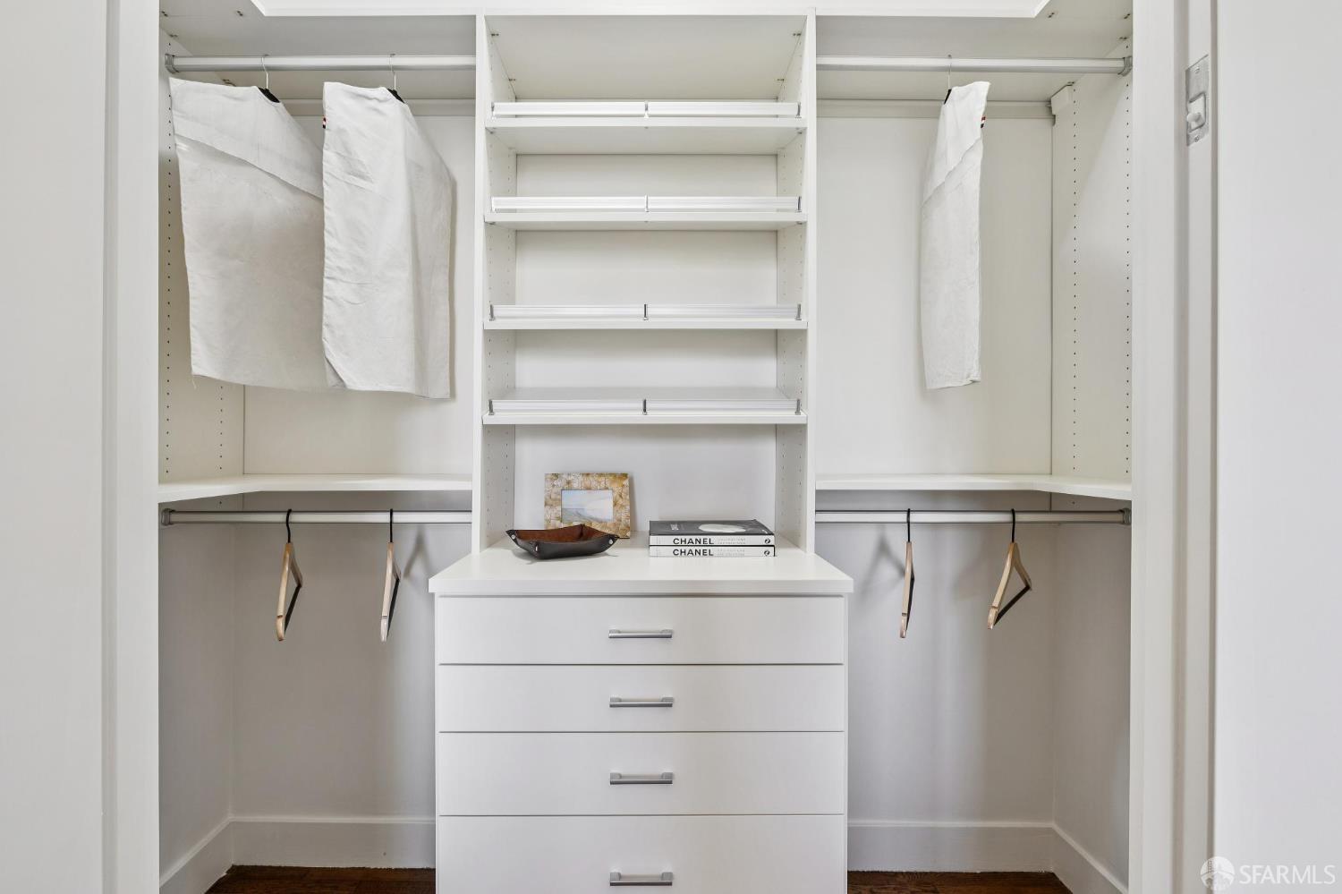 Detail Gallery Image 40 of 53 For 333 14th Ave, San Francisco,  CA 94118 - 3 Beds | 2/1 Baths