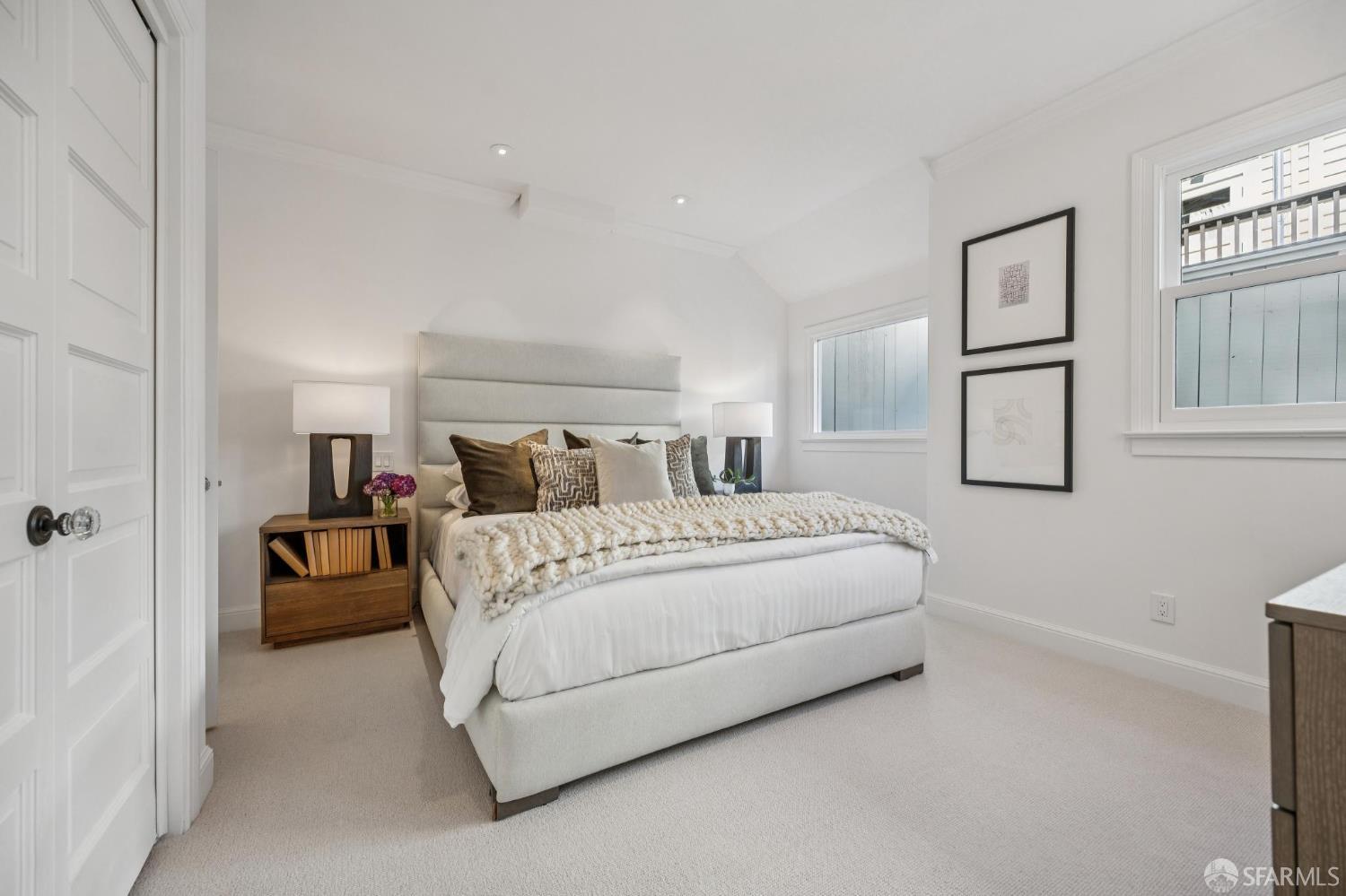 Detail Gallery Image 35 of 44 For 3640 17th St, San Francisco,  CA 94114 - – Beds | – Baths