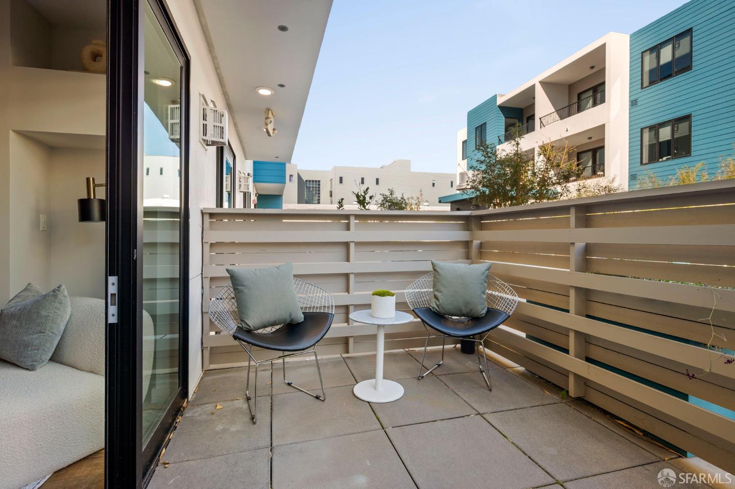 Photo #9: 426111637 Listing: Photo #9