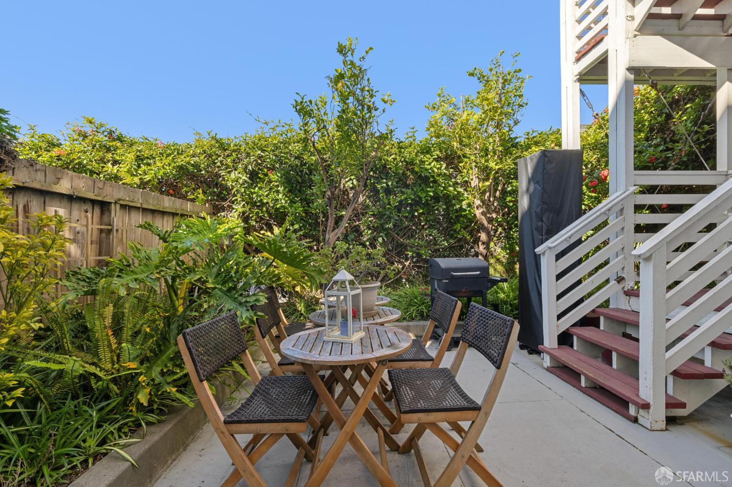 Photo #57: 426111962 Listing: Photo #57