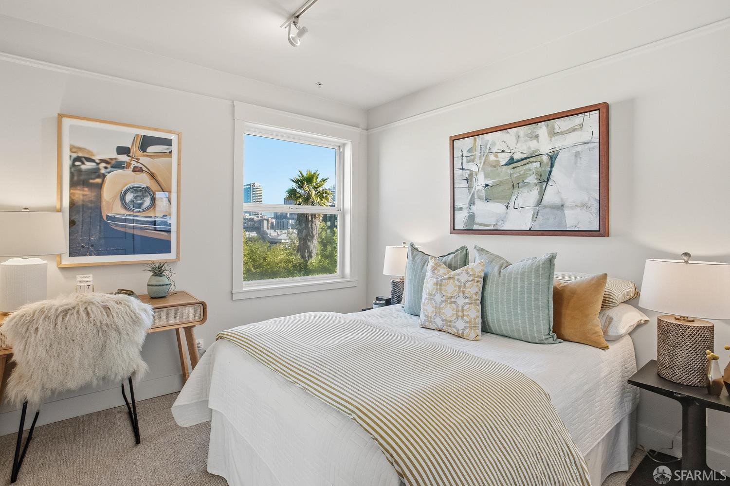 Photo #23: 426109549 Listing: Photo #23