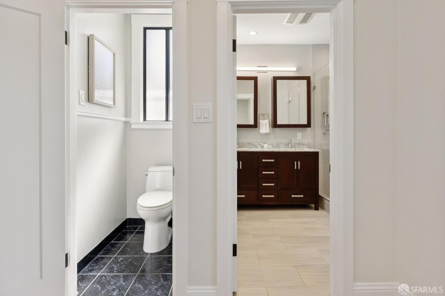 Detail Gallery Image 42 of 94 For 754 30th Ave, San Francisco,  CA 94121 - 4 Beds | 2/1 Baths