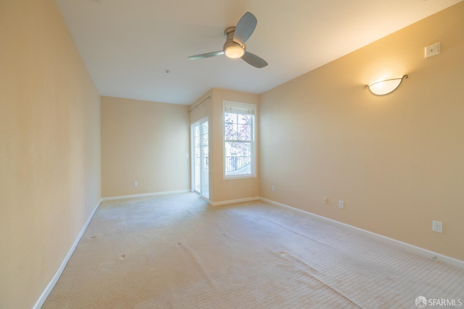 Detail Gallery Image 13 of 33 For 4138 Clarinbridge Cir, Dublin,  CA 94568 - 2 Beds | 2 Baths