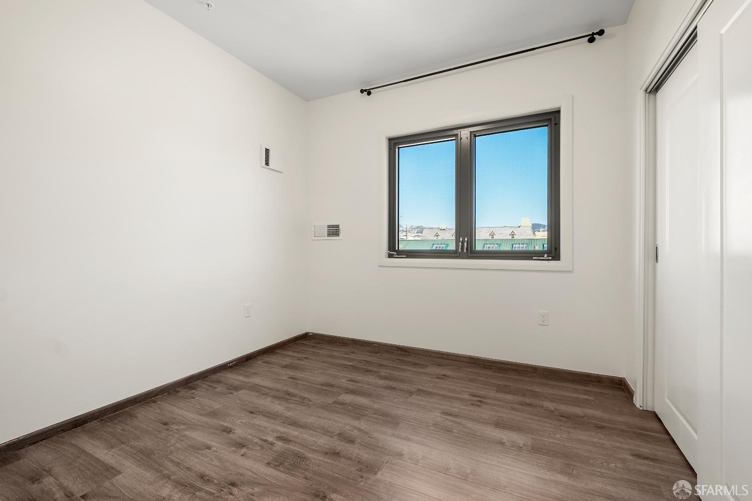 Detail Gallery Image 31 of 63 For 3535 Wawona St #311,  San Francisco,  CA 94116 - 2 Beds | 2 Baths