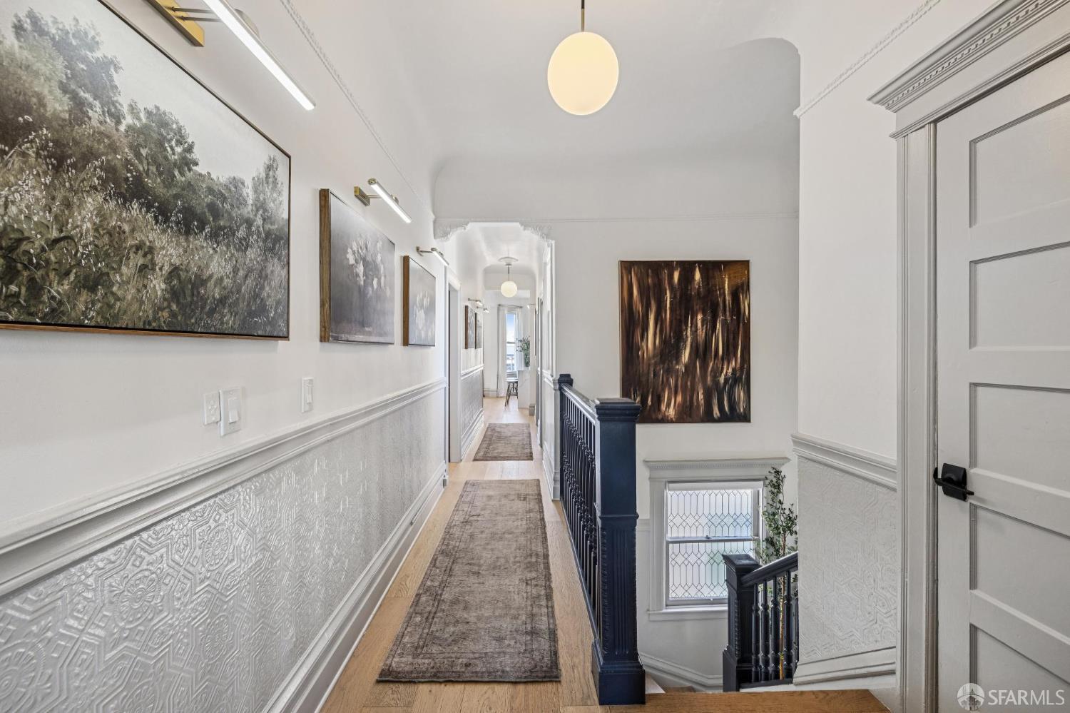 Photo #13: 426111962 Listing: Photo #13