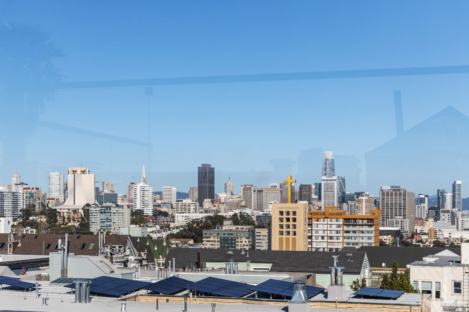 Photo #46: 426111715 Listing: Photo #46