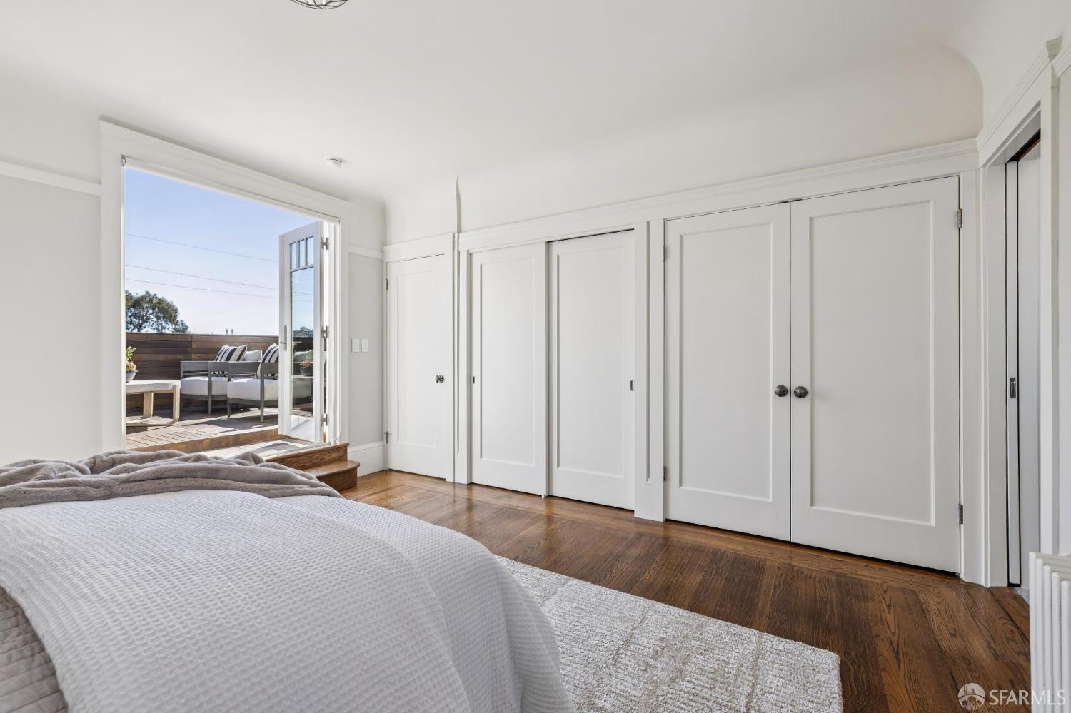 Detail Gallery Image 45 of 53 For 333 14th Ave, San Francisco,  CA 94118 - 3 Beds | 2/1 Baths